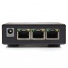 startech-com-repetidor-extensor-hdmipor-cable-ethernet-de-re-2.jpg