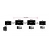 startech-com-repetidor-extensor-hdmipor-cable-ethernet-de-re-4.jpg
