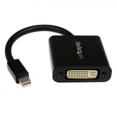 startech-com-adaptador-mini-displayport-dp-acabl-1.jpg