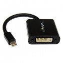 Startech.com Adaptador Mini Displayport Dp Acabl