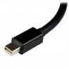 startech-com-adaptador-mini-displayport-dp-acabl-2.jpg
