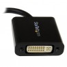 startech-com-adaptador-mini-displayport-dp-acabl-3.jpg