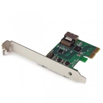startech-com-tarjeta-controladora-sata-iii-6gbps-pci-express-1.jpg