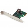 startech-com-tarjeta-controladora-sata-iii-6gbps-pci-express-1.jpg