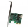 startech-com-tarjeta-controladora-sata-iii-6gbps-pci-express-2.jpg