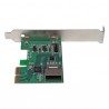 startech-com-tarjeta-controladora-sata-iii-6gbps-pci-express-4.jpg