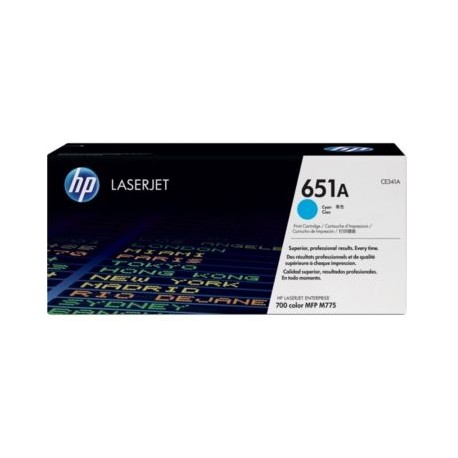 hp-toner-cartridge-651a-cyan-supl-1.jpg