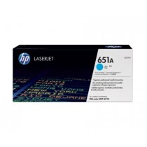 hp-651a-c-1.jpg