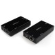 Startech.com Kit Extensor Hdmi Audio Video Perp
