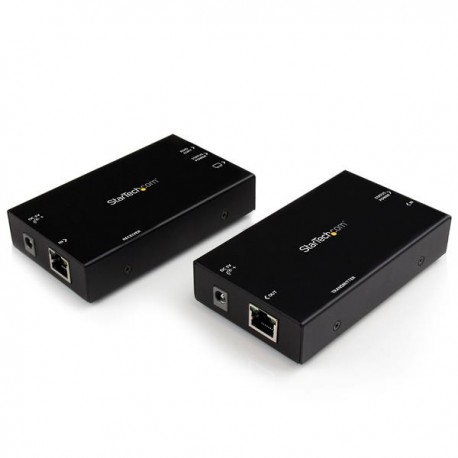 startech-com-kit-extensor-video-audio-hdmi-por-cable-utp-eth-1.jpg