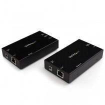 startech-com-kit-extensor-hdmi-audio-video-perp-1.jpg
