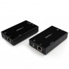 startech-com-kit-extensor-video-audio-hdmi-por-cable-utp-eth-1.jpg
