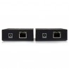 startech-com-kit-extensor-video-audio-hdmi-por-cable-utp-eth-2.jpg