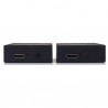 startech-com-kit-extensor-video-audio-hdmi-por-cable-utp-eth-3.jpg