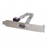 startech-com-adaptador-bracket-header-cabezal-idc10-a-1-puer-1.jpg