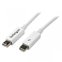 startech-com-cable-1m-thunderbolt-blanco-macho-a-1.jpg