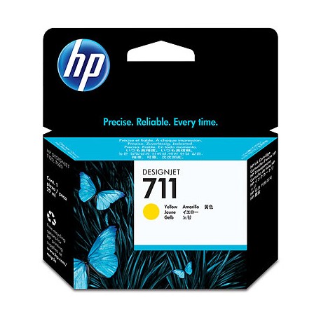 hp-ink-cartridge-no-711-supl-1.jpg