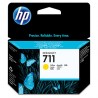 hp-ink-cartridge-no-711-supl-1.jpg