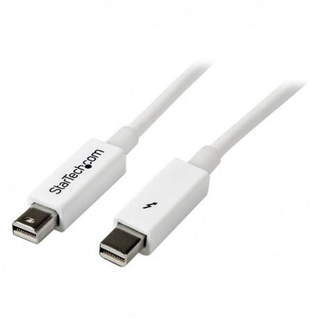 startech-com-cable-2m-thunderbolt-blanco-cabl-1.jpg