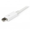 startech-com-cable-2m-thunderbolt-blanco-cabl-2.jpg