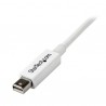 startech-com-cable-2m-thunderbolt-blanco-cabl-3.jpg