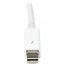 startech-com-cable-2m-thunderbolt-blanco-cabl-4.jpg