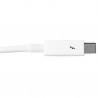 startech-com-cable-2m-thunderbolt-blanco-cabl-5.jpg