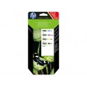 Hp Ink Cartridge No 940 Xl Supl