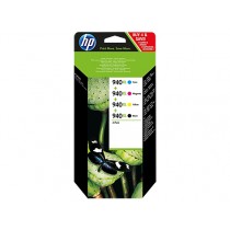 hp-ink-cartridge-no-940-xl-supl-1.jpg