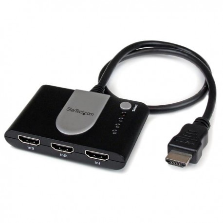 startech-com-conmutador-automatico-de-video-hdmi-3-puertos-m-1.jpg