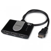startech-com-conmutador-automatico-de-video-hdmi-3-puertos-m-1.jpg