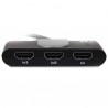 startech-com-conmutador-automatico-de-video-hdmi-3-puertos-m-3.jpg