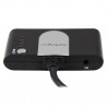 startech-com-switch-conmutador-automatico-3-cabl-4.jpg
