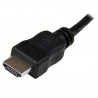 startech-com-switch-conmutador-automatico-3-cabl-5.jpg