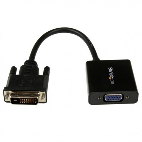 startech-com-adaptador-conversor-de-video-cabl-1.jpg