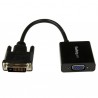 startech-com-adaptador-conversor-convertidor-activo-de-video-1.jpg