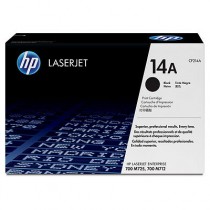 hp-14a-k-1.jpg