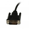 startech-com-adaptador-conversor-convertidor-activo-de-video-2.jpg