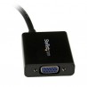 startech-com-adaptador-conversor-convertidor-activo-de-video-3.jpg