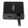 startech-com-adaptador-conversor-convertidor-activo-de-video-4.jpg