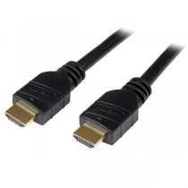 startech-com-cable-hdmi-de-alta-velocidad-cabl-1.jpg