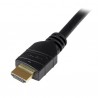 startech-com-cable-hdmi-de-alta-velocidad-10m-ultra-hd-4k-2.jpg