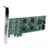 startech-com-tarjeta-adaptador-pci-express-pcie-perfil-bajo-2.jpg