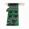 startech-com-tarjeta-adaptador-pci-express-pcie-perfil-bajo-4.jpg