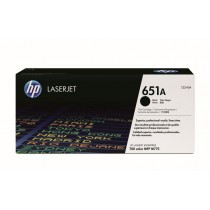 hp-toner-cartridge-651a-black-supl-1.jpg