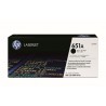 hp-651a-k-1.jpg