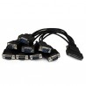 startech-com-tarjeta-serie-pci-express-8-accs-5.jpg