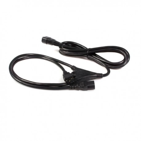 startech-com-cable-3m-adaptador-splitter-divisor-de-corrient-1.jpg