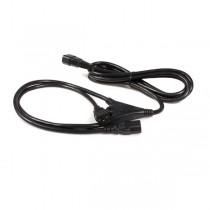 startech-com-cable-3m-adaptador-splitter-cabl-1.jpg