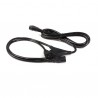 startech-com-cable-3m-adaptador-splitter-divisor-de-corrient-1.jpg